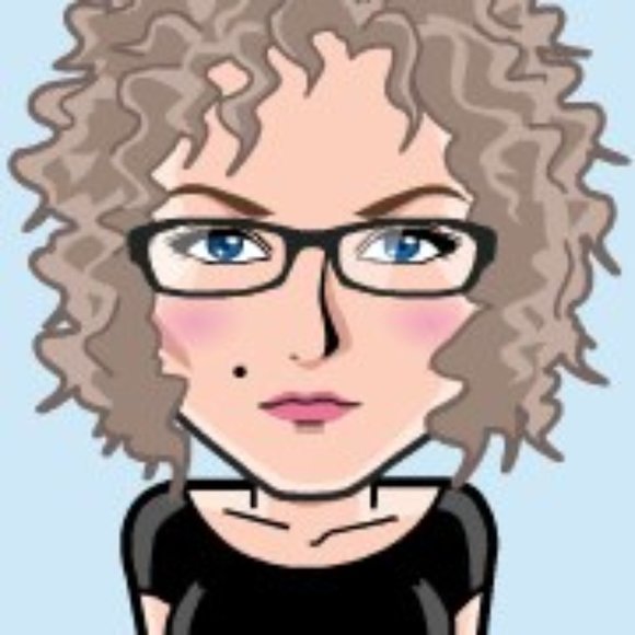 SJSThreads - Picture 1 of 1